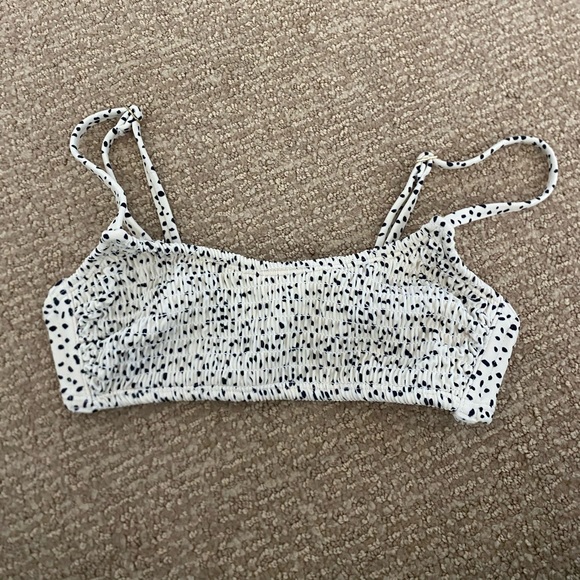 Bikini bundle! - Picture 2 of 13